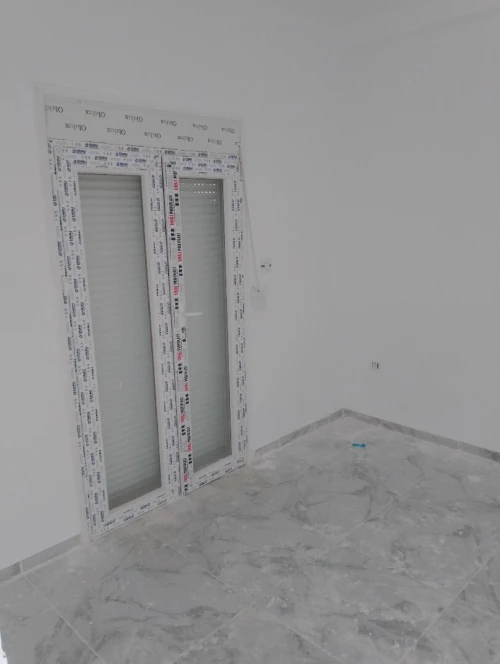 Vente Appartement Tizi Ouzou Azeffoun