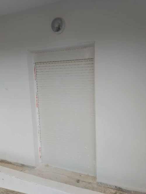 Vente Appartement Tizi Ouzou Azeffoun