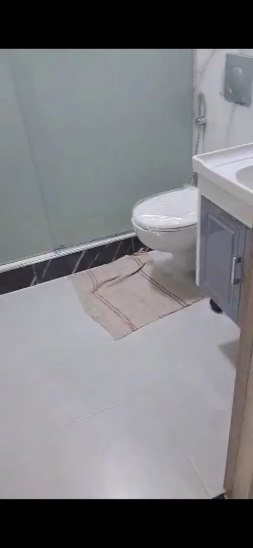 Vente Appartement F3 Mostaganem Mostaganem