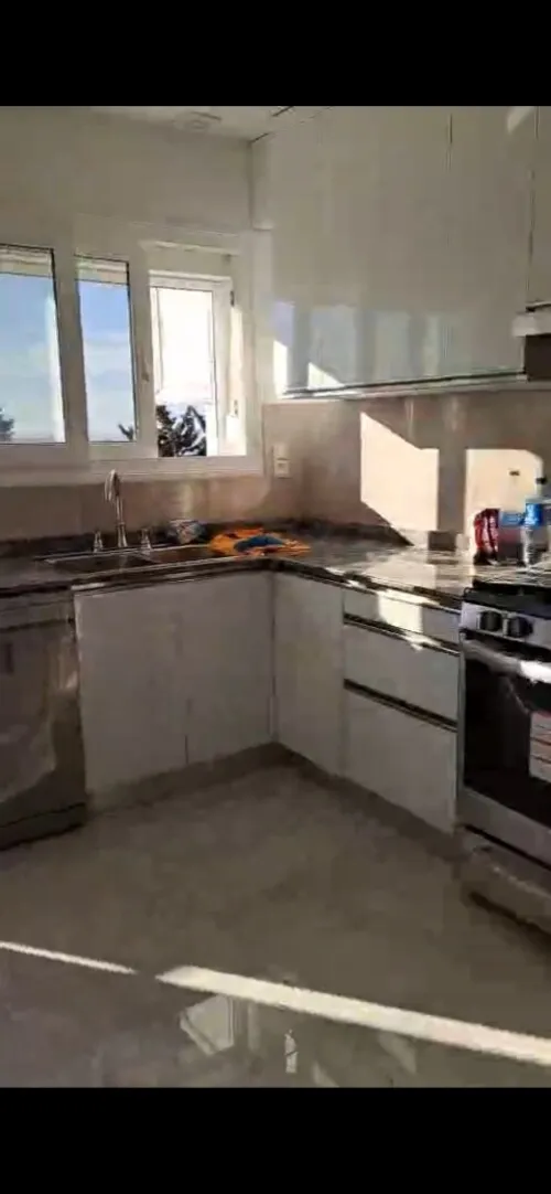 Vente Appartement F3 Mostaganem Mostaganem