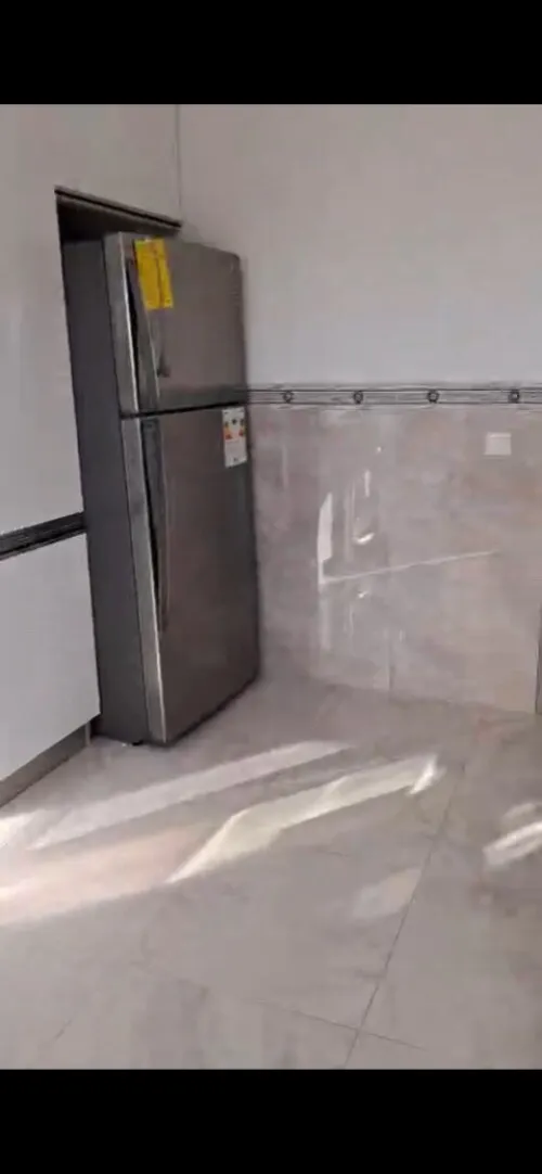 Vente Appartement F3 Mostaganem Mostaganem