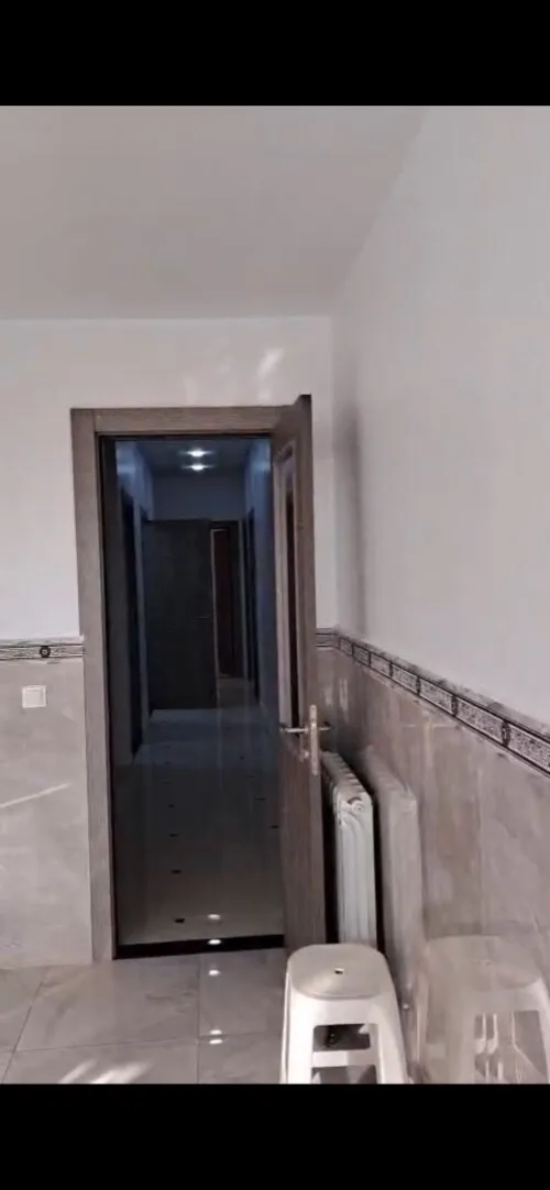 Vente Appartement F3 Mostaganem Mostaganem