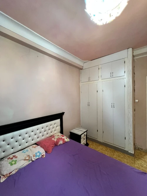 Vente Appartement F3 Mostaganem Stidia