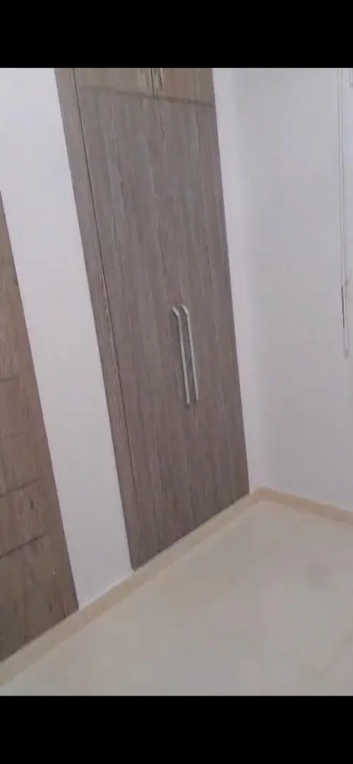 Vente Appartement F3 Mostaganem Mostaganem