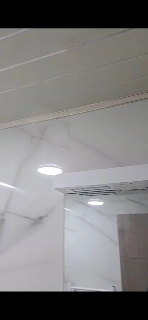 Vente Appartement F3 Mostaganem Mostaganem
