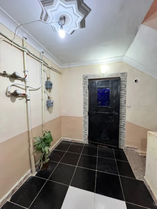 Vente Appartement F3 Mostaganem Stidia