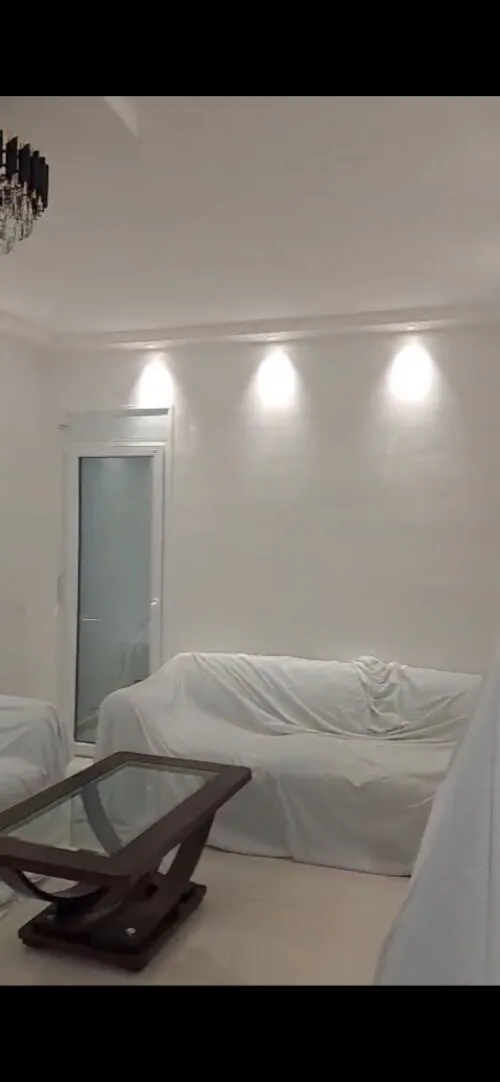 Vente Appartement F3 Mostaganem Mostaganem