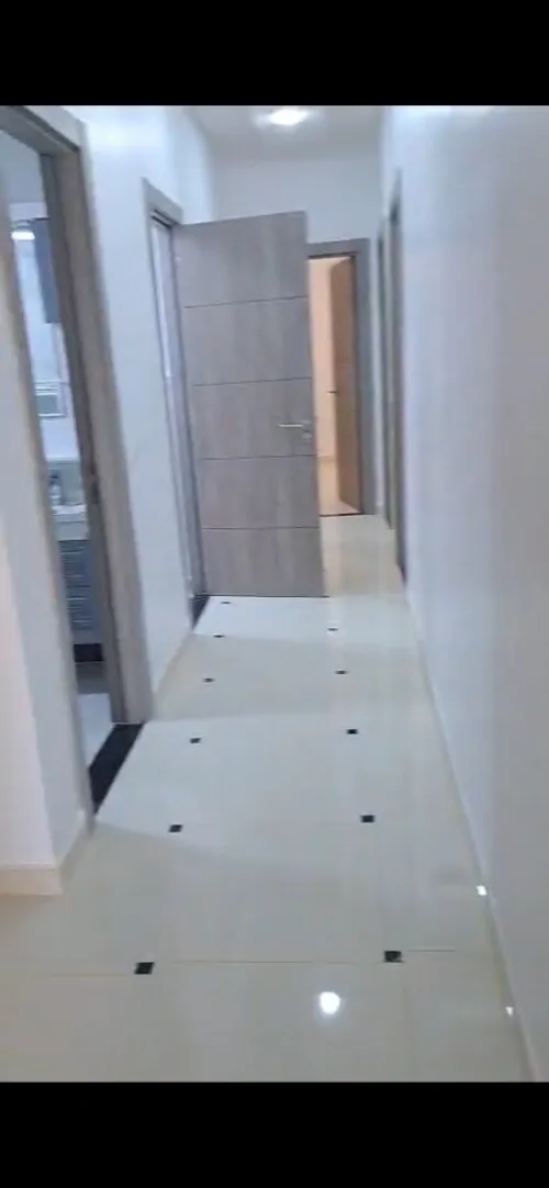 Vente Appartement F3 Mostaganem Mostaganem