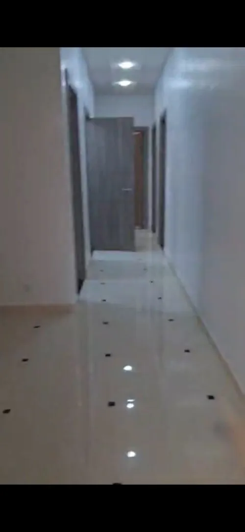 Vente Appartement F3 Mostaganem Mostaganem