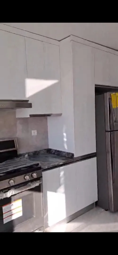 Vente Appartement F3 Mostaganem Mostaganem