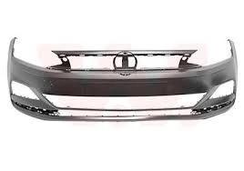 PARCHOC VOLKSWAGEN AUDI SEAT