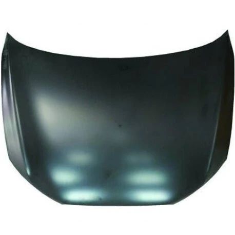 CAPOT VOLKSWAGEN AUDI SEAT