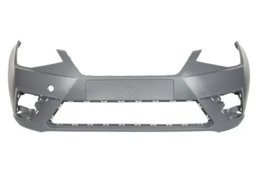 PARCHOC VOLKSWAGEN AUDI SEAT