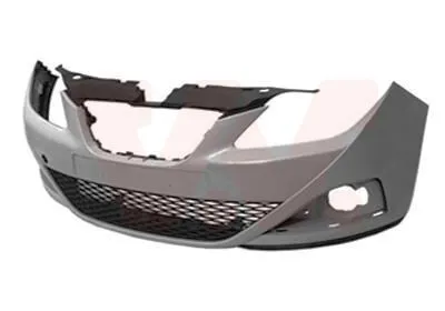 PARCHOC VOLKSWAGEN AUDI SEAT