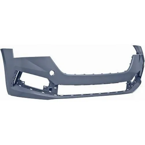 PARCHOC VOLKSWAGEN AUDI SEAT