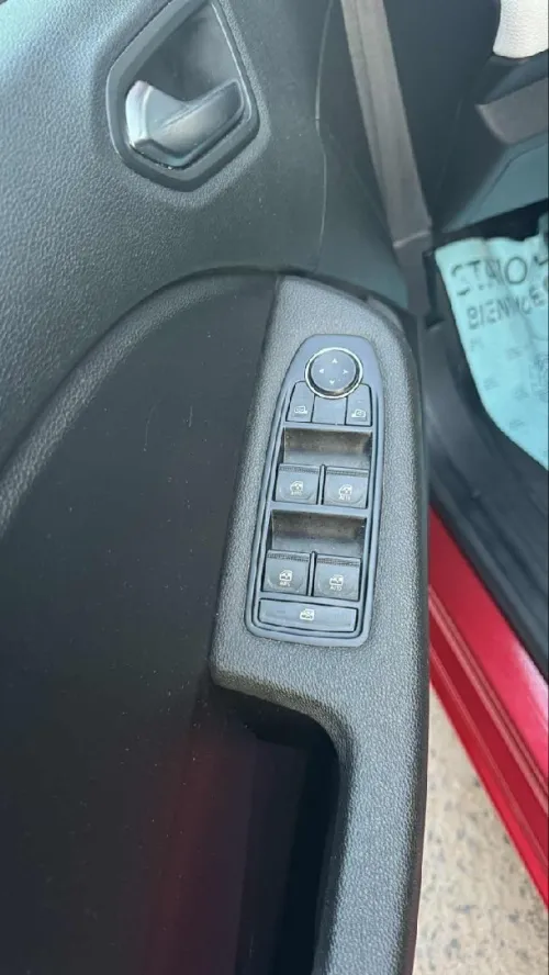 Renault Clio 5 2022 Évolution