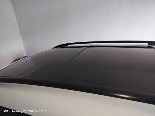 Volkswagen Tiguan 2012 Tiguan