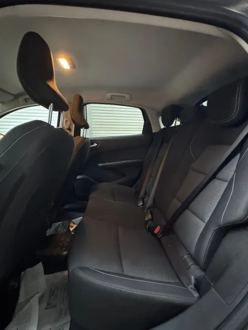 Renault Arkana 2023 Business