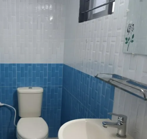 Location Appartement Tizi Ouzou Tizi ouzou