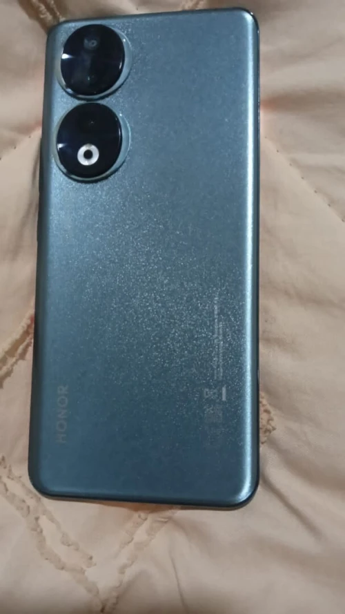 Honor Honor90