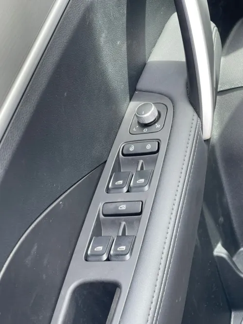 Geely Coolray 2026 Super Power 