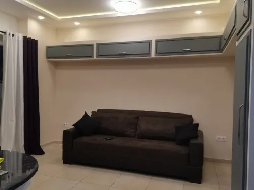 Location Studio Alger Alger centre
