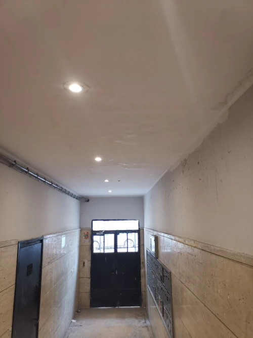 Location Appartement Studio Alger Alger centre