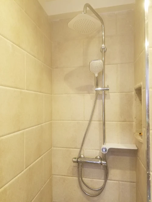 Location Appartement Studio Alger Alger centre