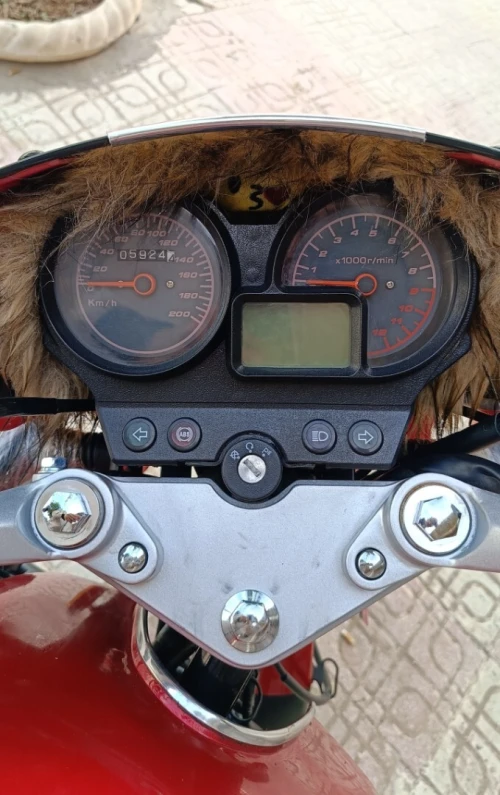 Lifan h13 ليفان H13 2025