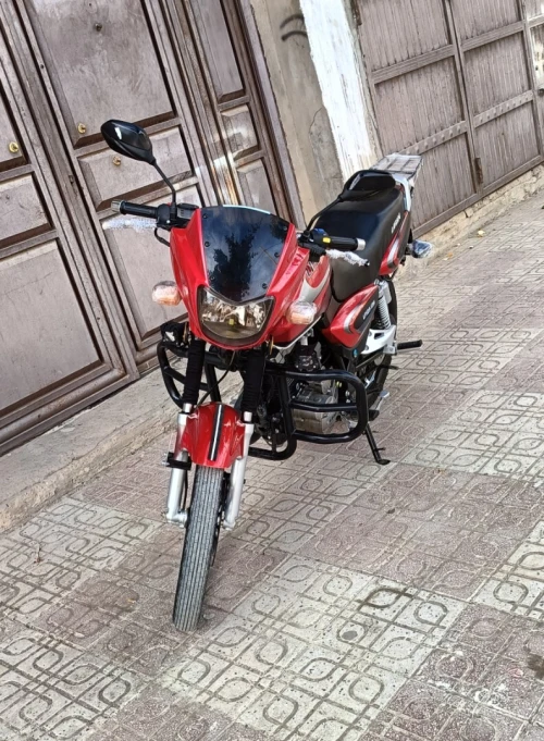 Lifan h13 ليفان H13 2025