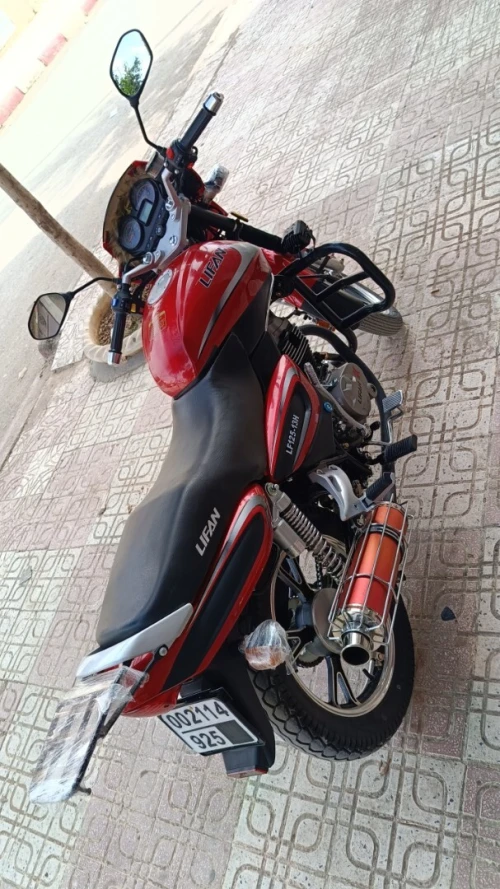 Lifan h13 ليفان H13 2025
