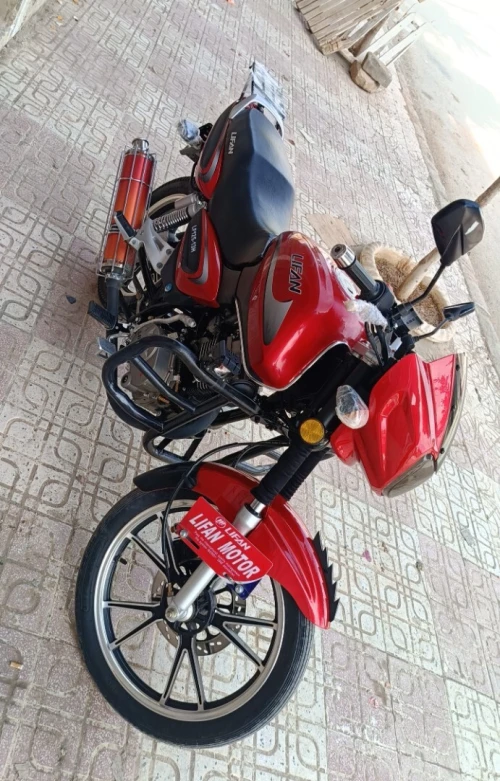 Lifan h13 ليفان H13 2025