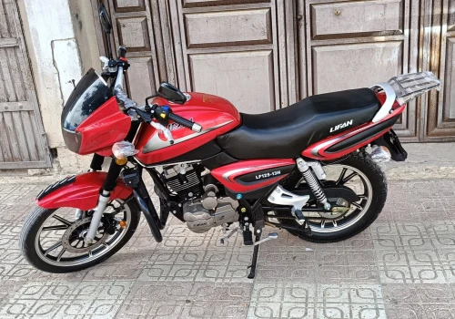 Lifan h13 ليفان H13 2025