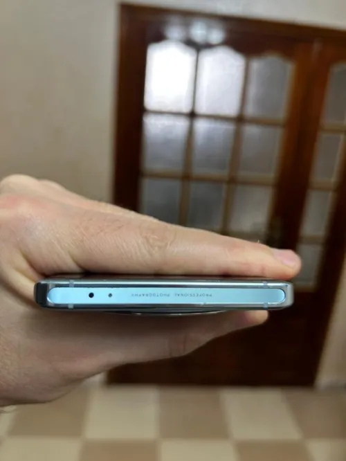 Vivo x100 Vivo x100