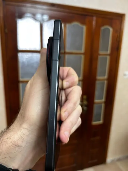 Vivo x200 Ultra Vivo x200 Ultra