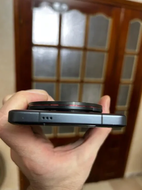 Vivo x200 Ultra Vivo x200 Ultra