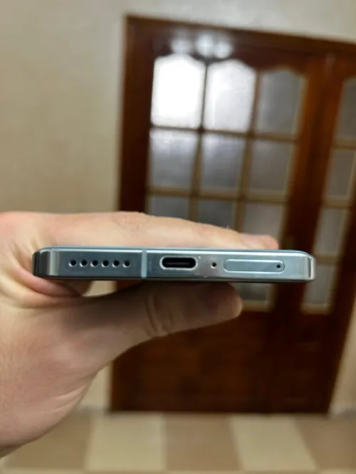 Vivo x100 Vivo x100
