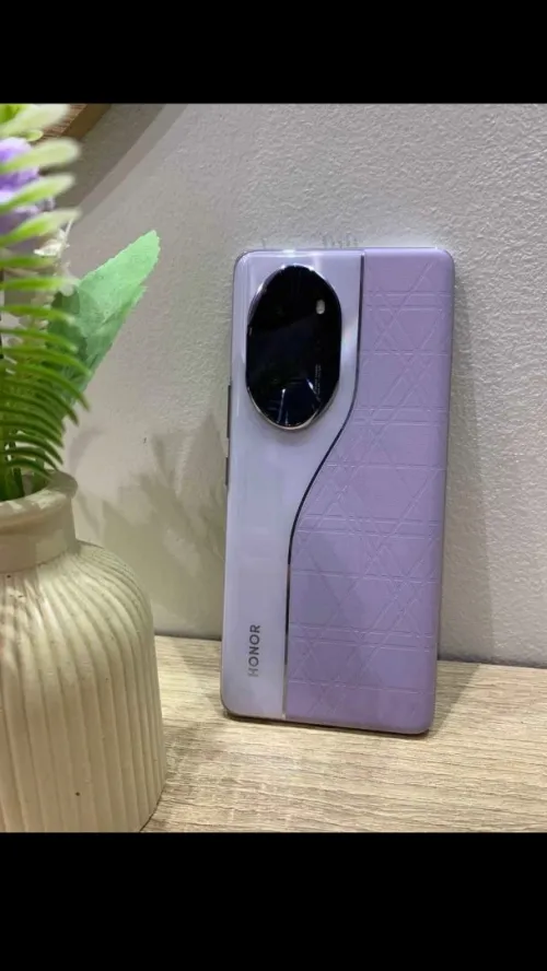 Honor 100 pro Honor 100 pro