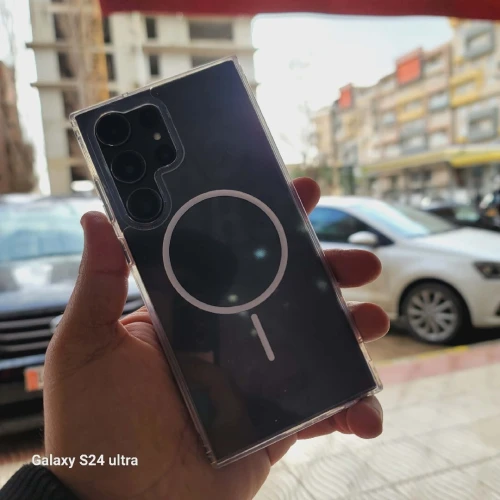 Samsung S23 ultra