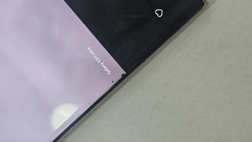 Samsung Note 20 ultra