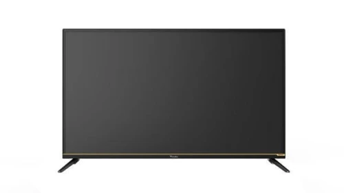 LED TV 