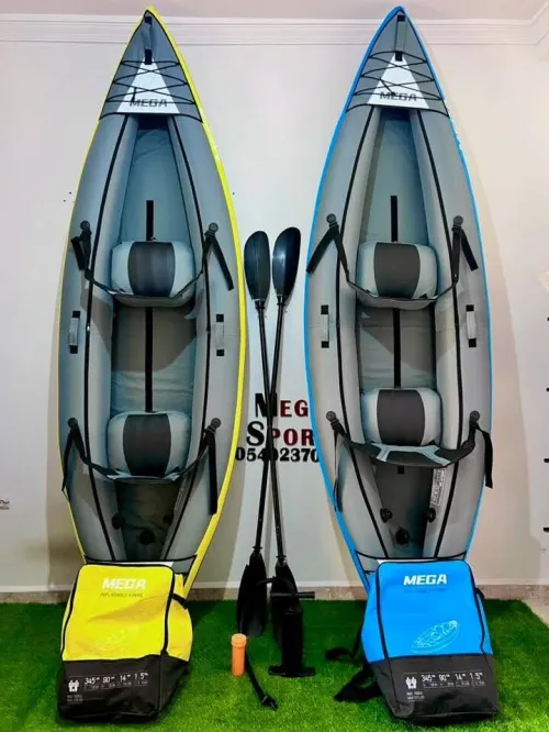 Kayak