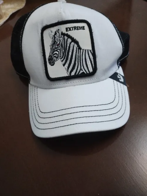 Casquette goorin bros original