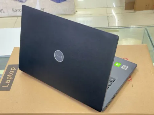 DELL