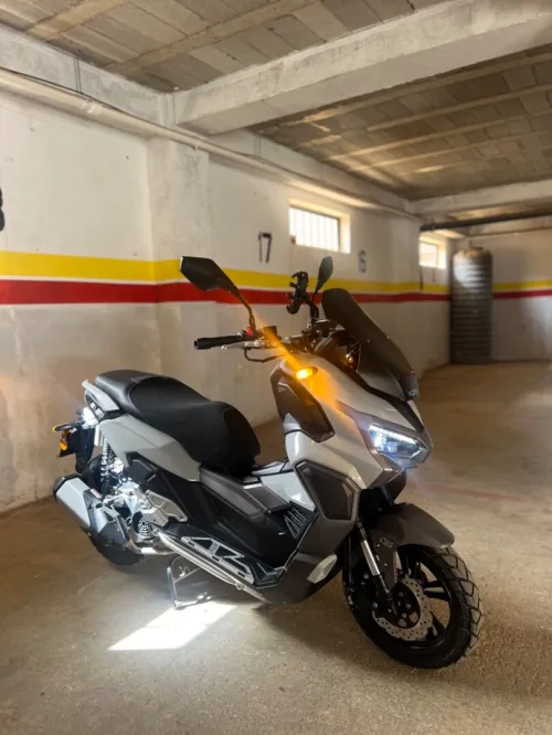 Vms Xdv200 2023