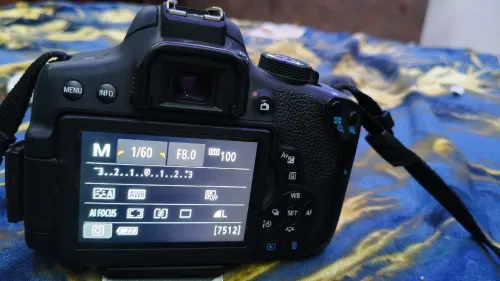 Canon 