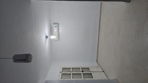 Location Appartement F3 Alger Rouiba