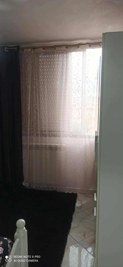 Vente Appartement F4 Khenchela Khenchela