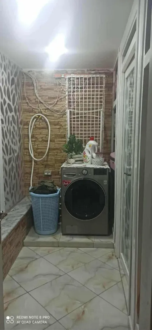 Vente Appartement F4 Khenchela Khenchela