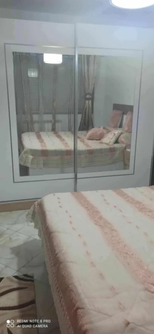 Vente Appartement F4 Khenchela Khenchela